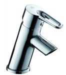 BATERIA UMYWALKOWA STOJ. BAZALT KFA BATERIA UMYWALKOWA STOJ. BAZALT KFA