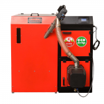 KOCIOŁ NA PELLET 20 KW CAMINO 4 ECOMAXX 860 TOUCH KOCIOŁ NA PELLET 20 KW CAMINO 4 ECOMAXX 860 TOUCH