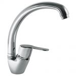 BATERIA KUCHENNA STOJ TRES BM-TRES BATERIA KUCHENNA STOJ TRES BM-TRES