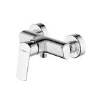 REAL BATERIA PRYSZNICOWA F9121179CP-01-PL BRAVAT REAL BATERIA PRYSZNICOWA F9121179CP-01-PL BRAVAT