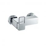 BATERIA NATRYSKOWA BRYLANT ARMATURA KFA BATERIA NATRYSKOWA BRYLANT ARMATURA KFA