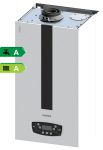 KOCIOŁ GAZOWY KONDENSACYJNY 2-F DUO GOLD ONNLINE 25 KW TERMET KOCIOŁ GAZOWY KONDENSACYJNY 2-F DUO GOLD ONNLINE 25 KW TERMET