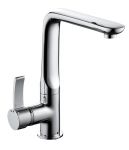 BATERIA KUCHENNA STOJ MALACHIT KFA ZLEWOZMYWAK BATERIA KUCHENNA STOJ MALACHIT KFA ZLEWOZMYWAK